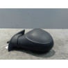 RETROVISEUR EXTERIEUR ELECTRIQUE GAUCHE CITROEN C3 2005-