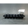 BOUTON DE WARNING PEUGEOT 3008