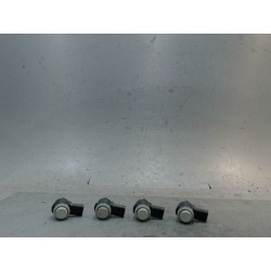 CAPTEUR AIDE STATIONNEMENT AR