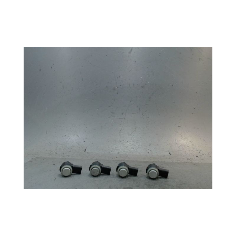 CAPTEUR AIDE STATIONNEMENT ARRIERE VOLKSWAGEN POLO