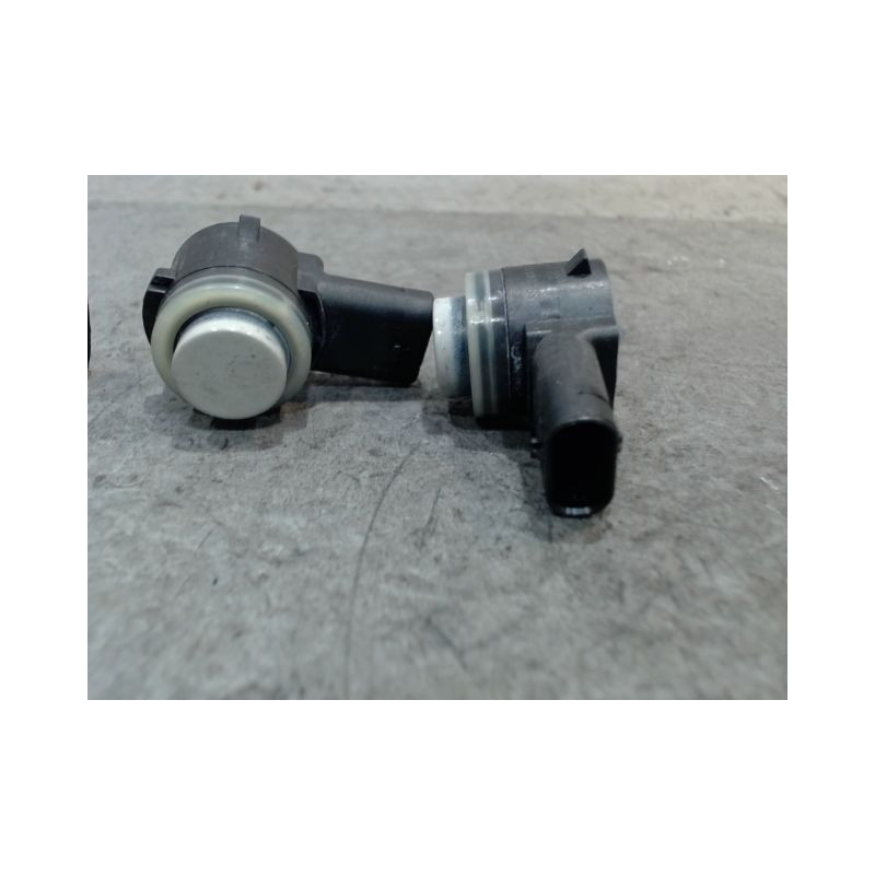 CAPTEUR AIDE STATIONNEMENT ARRIERE VOLKSWAGEN POLO