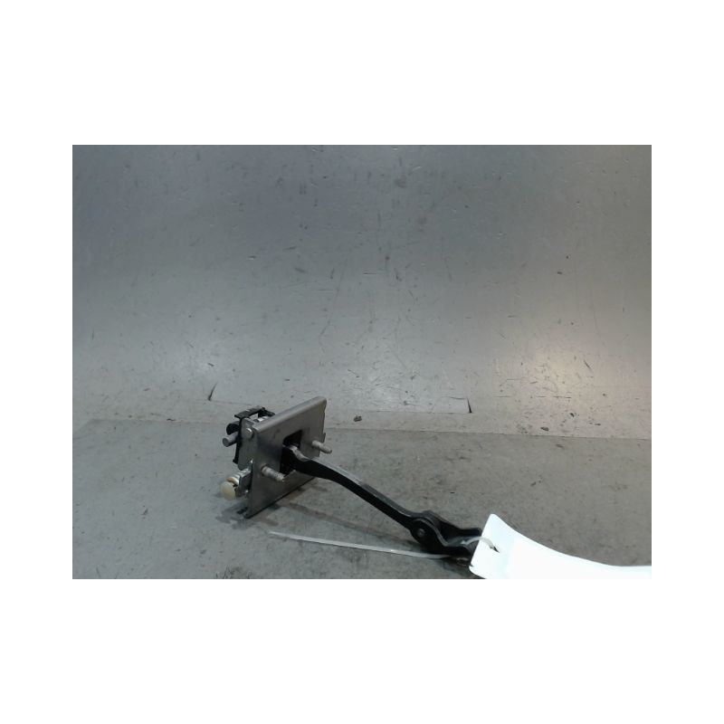 TIRANT PORTE AVANT GAUCHE PEUGEOT 3008