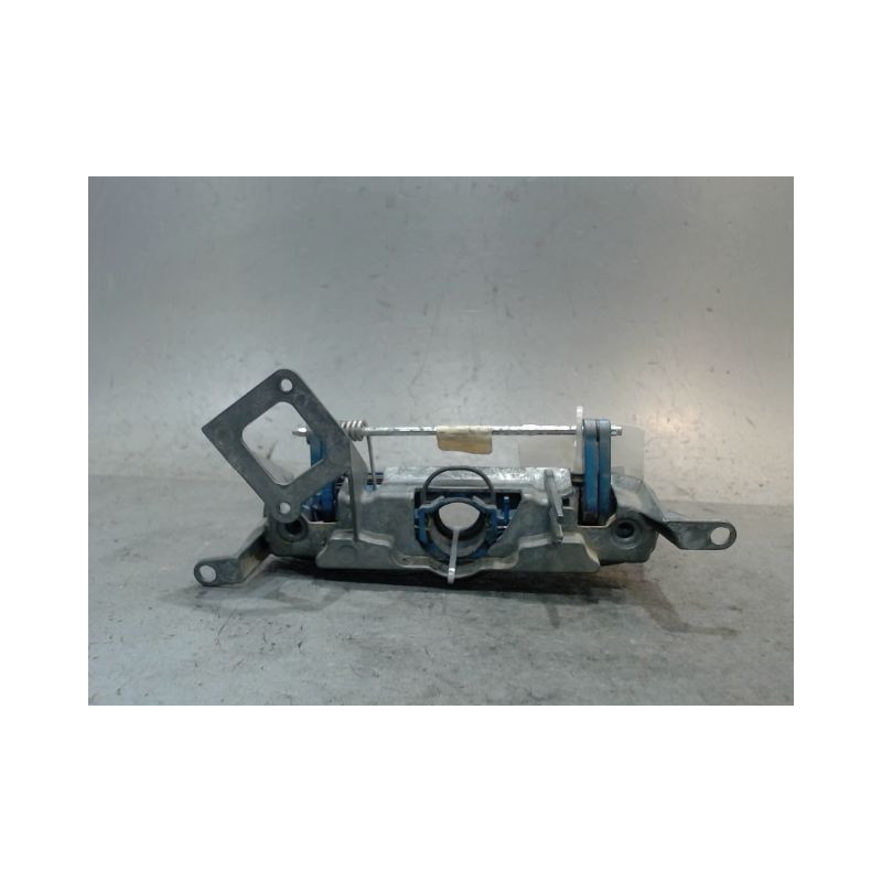 POIGNEE EXTERIEURE HAYON VOLKSWAGEN POLO