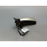 RETROVISEUR EXTERIEUR ELECTRIQUE GAUCHE PEUGEOT 407 BERL. Phase 1 2004-2008