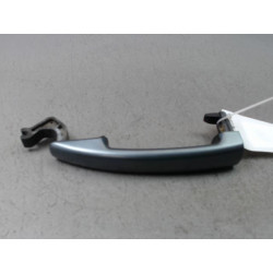 POIGNEE EXT PORTE COULISSANTE D