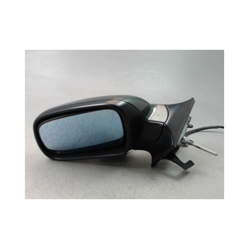 RETROVISEUR EXTERIEUR ELECTRIQUE GAUCHE PEUGEOT 407 BERL. Phase 1 2004-2008