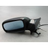 RETROVISEUR EXTERIEUR ELECTRIQUE GAUCHE PEUGEOT 407 BERL. Phase 1 2004-2008