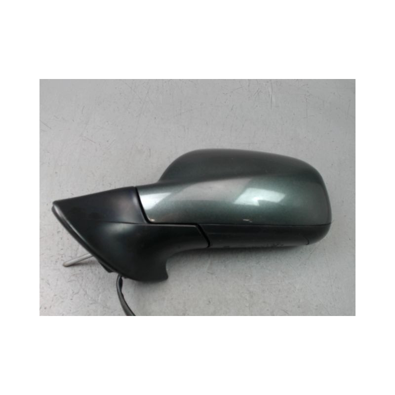 RETROVISEUR EXTERIEUR ELECTRIQUE GAUCHE PEUGEOT 407 BERL. Phase 1 2004-2008