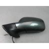 RETROVISEUR EXTERIEUR ELECTRIQUE GAUCHE PEUGEOT 407 BERL. Phase 1 2004-2008