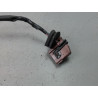 RETROVISEUR EXTERIEUR ELECTRIQUE GAUCHE PEUGEOT 407 BERL. Phase 1 2004-2008