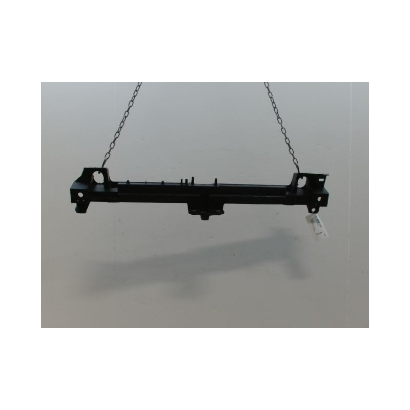 TRAVERSE SUPERIEURE ARMATURE AVANT CITROEN BERLINGO II BREAK 2008-