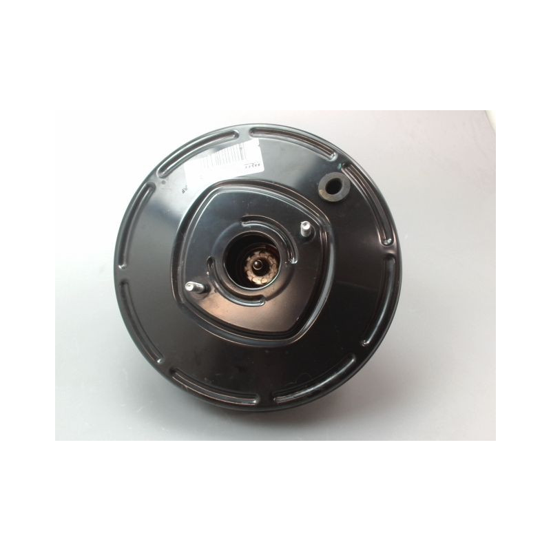 SERVO-FREIN CITROEN BERLINGO FG II Phase 2 (B9) 2012-2015