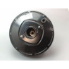 SERVO-FREIN CITROEN BERLINGO FG II Phase 2 (B9) 2012-2015