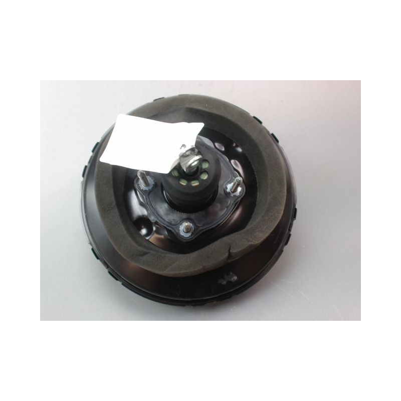 SERVO-FREIN CITROEN BERLINGO FG II Phase 2 (B9) 2012-2015
