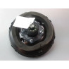 SERVO-FREIN CITROEN BERLINGO FG II Phase 2 (B9) 2012-2015
