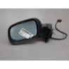 RETROVISEUR EXTERIEUR ELECTRIQUE GAUCHE PEUGEOT 407 2004-2008