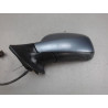 RETROVISEUR EXTERIEUR ELECTRIQUE GAUCHE PEUGEOT 407 2004-2008