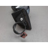 RETROVISEUR EXTERIEUR ELECTRIQUE GAUCHE PEUGEOT 407 2004-2008
