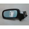 RETROVISEUR EXTERIEUR ELECTRIQUE GAUCHE PEUGEOT 407
