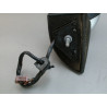 RETROVISEUR EXTERIEUR ELECTRIQUE GAUCHE PEUGEOT 407