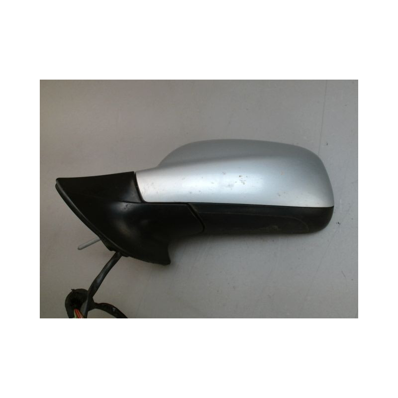 RETROVISEUR EXTERIEUR ELECTRIQUE GAUCHE PEUGEOT 407