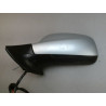 RETROVISEUR EXTERIEUR ELECTRIQUE GAUCHE PEUGEOT 407