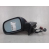 RETROVISEUR EXTERIEUR ELECTRIQUE GAUCHE PEUGEOT 407