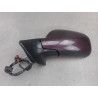 RETROVISEUR EXTERIEUR ELECTRIQUE GAUCHE PEUGEOT 407