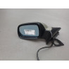 RETROVISEUR EXTERIEUR ELECTRIQUE GAUCHE PEUGEOT 407
