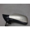 RETROVISEUR EXTERIEUR ELECTRIQUE GAUCHE PEUGEOT 407