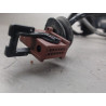 RETROVISEUR EXTERIEUR ELECTRIQUE GAUCHE PEUGEOT 407