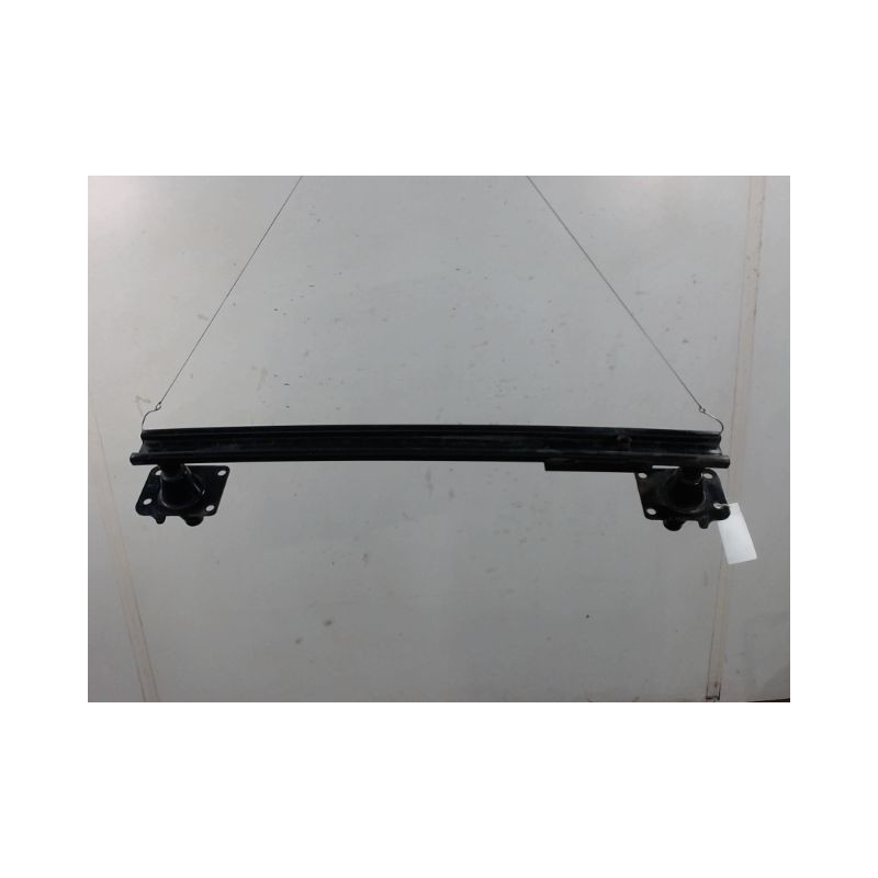 RENFORT PARE-CHOC AVANT PEUGEOT 5008