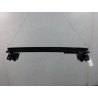 RENFORT PARE-CHOC AVANT PEUGEOT 5008