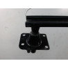RENFORT PARE-CHOC AVANT PEUGEOT 5008
