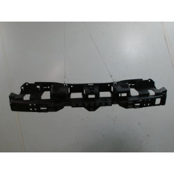 SUPPORT CENTRAL PARE-CHOC AR