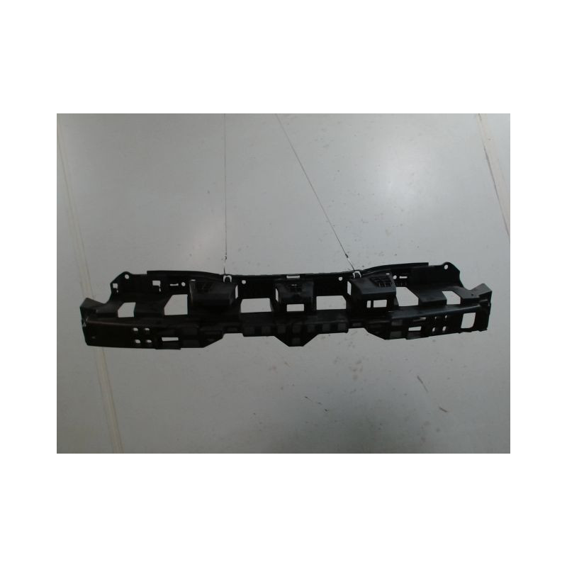 SUPPORT CENTRAL PARE-CHOC ARRIERE  PEUGEOT 508