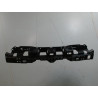SUPPORT CENTRAL PARE-CHOC ARRIERE  PEUGEOT 508