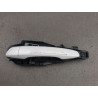 POIGNEE EXTERIEURE PORTE COULISSANTE DROIT PEUGEOT EXPERT