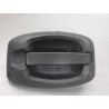 POIGNEE EXTERIEURE PORTE COULISSANTE DROIT PEUGEOT BOXER