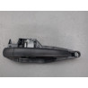 POIGNEE EXTERIEURE PORTE COULISSANTE DROIT PEUGEOT EXPERT