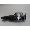 POIGNEE EXTERIEURE PORTE COULISSANTE DROIT PEUGEOT EXPERT