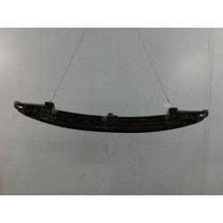 ABSORBEUR PARE-CHOC AV