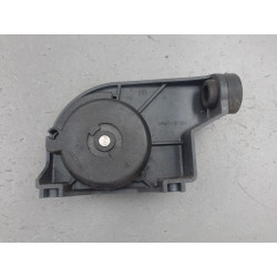 POTENTIOMETRE ACCELERATEUR