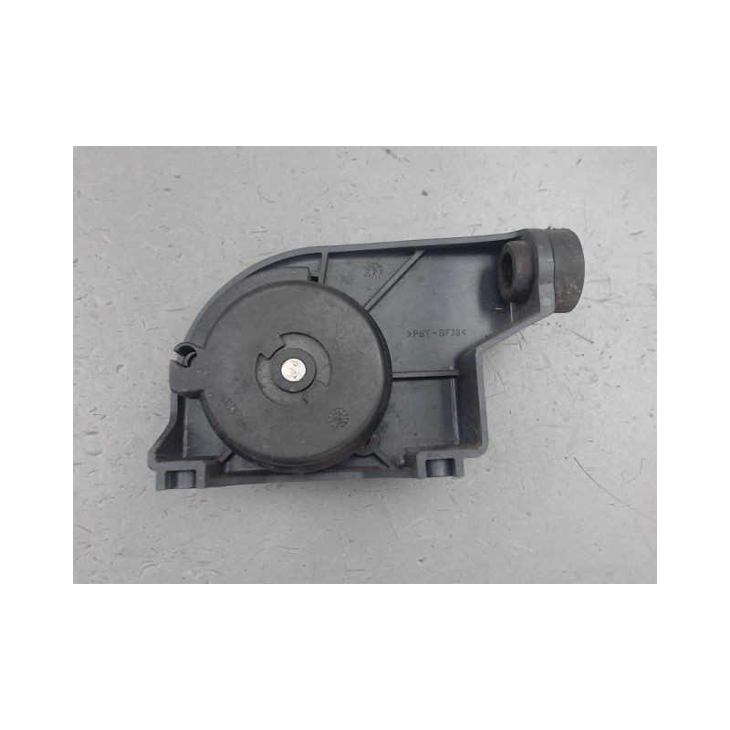 POTENTIOMETRE ACCELERATEUR PEUGEOT PARTNER