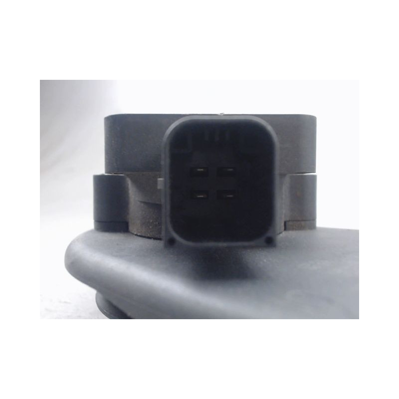 POTENTIOMETRE ACCELERATEUR PEUGEOT PARTNER