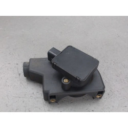 POTENTIOMETRE ACCELERATEUR