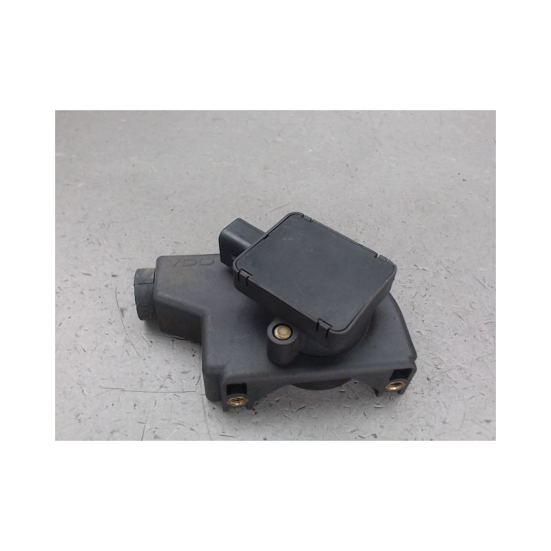 POTENTIOMETRE ACCELERATEUR PEUGEOT PARTNER