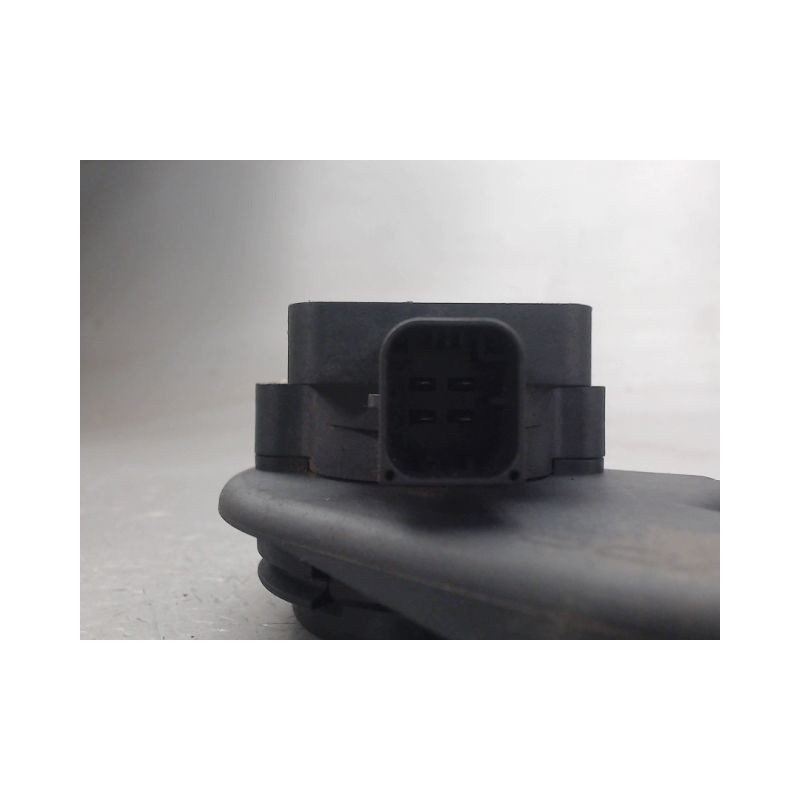 POTENTIOMETRE ACCELERATEUR PEUGEOT PARTNER