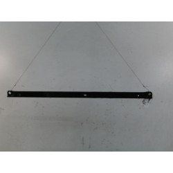 TRAVERSE INF ARMATURE AV