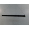 TRAVERSE INFERIEURE ARMATURE AVANT CITROEN C3
